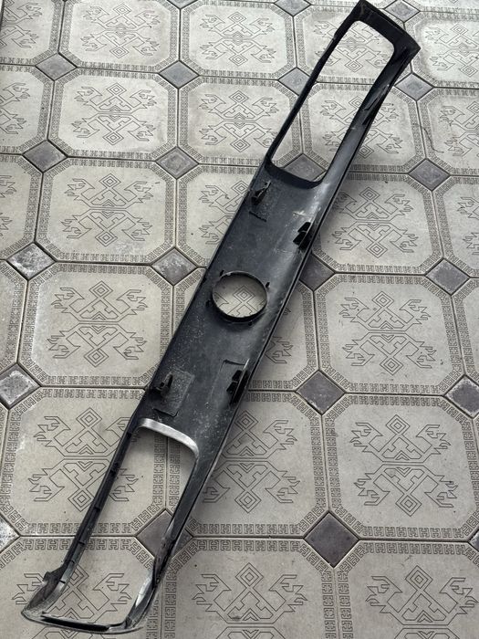 Продам очки пассат б3