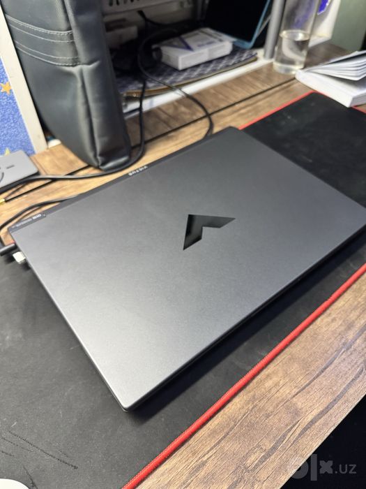 Hp victus 15 rtx4060