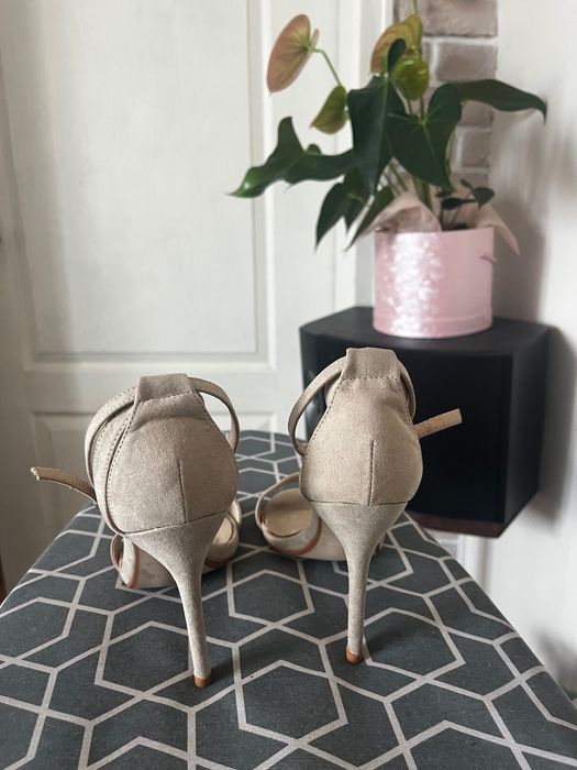 Обувки 37 номер нa Jenny Fairy