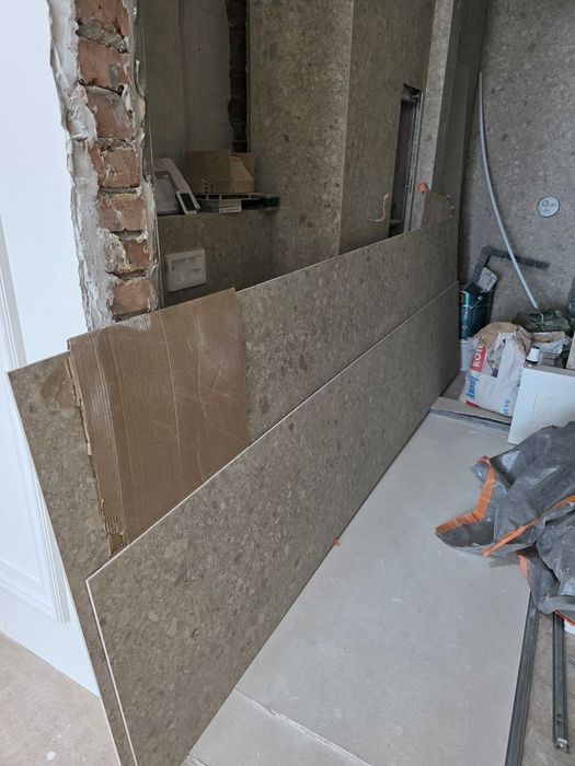 Laminam керамогранит