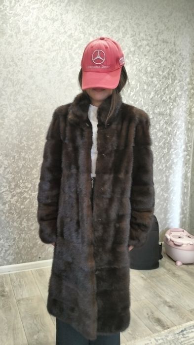 Продаю шубу трансформатор Россия