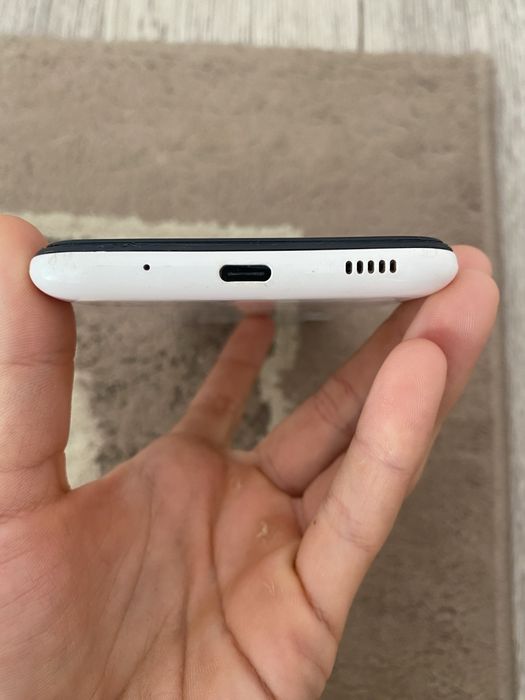 Продам самсунг а 11