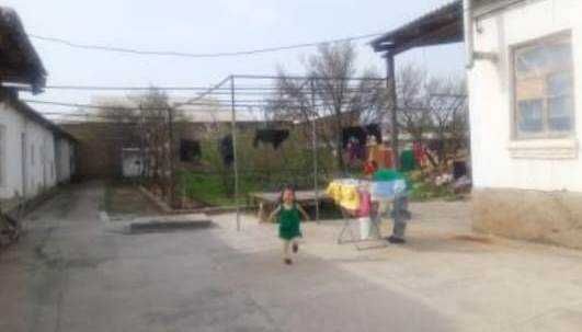 Дом продажа Уй сатылады