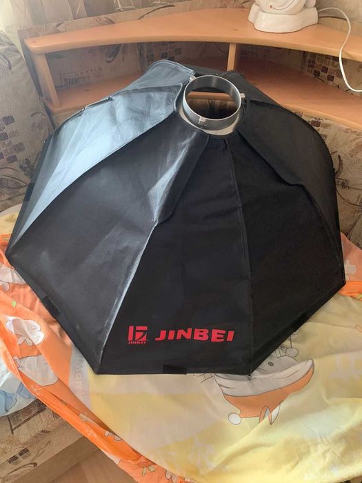 Источники постоянного света