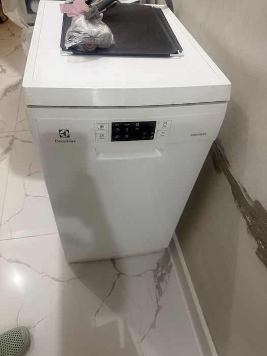 Посудомоечная машина б/у