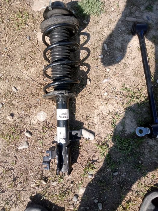 Ассалаумағалейкум сатылады Монзаныкы