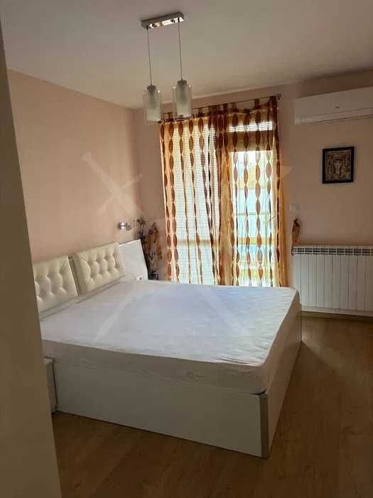 Дава се под наем Тристаен апартамент в Пловдив, Каменица 1 - 103 кв.м за 797.64 € - Снимка #3