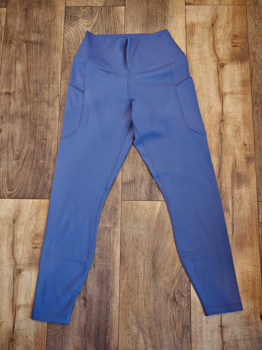 Set colanti sport NIKE & ADIDAS - NOI !!! - XS, S, M