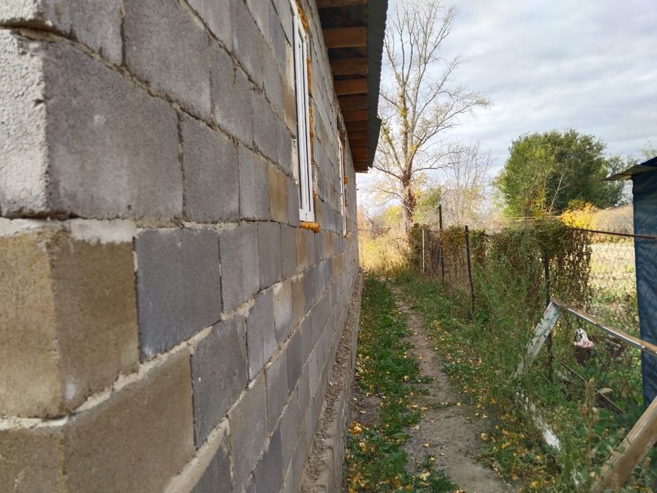 Үй сатылады Жер уй