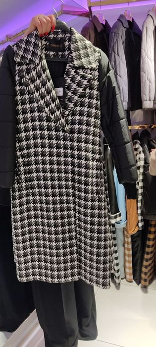 Продаётся Турция новый  Скидка 300.000