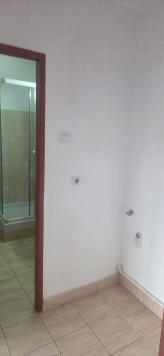 Apartament 2 camere, 44MP  persoana fizica