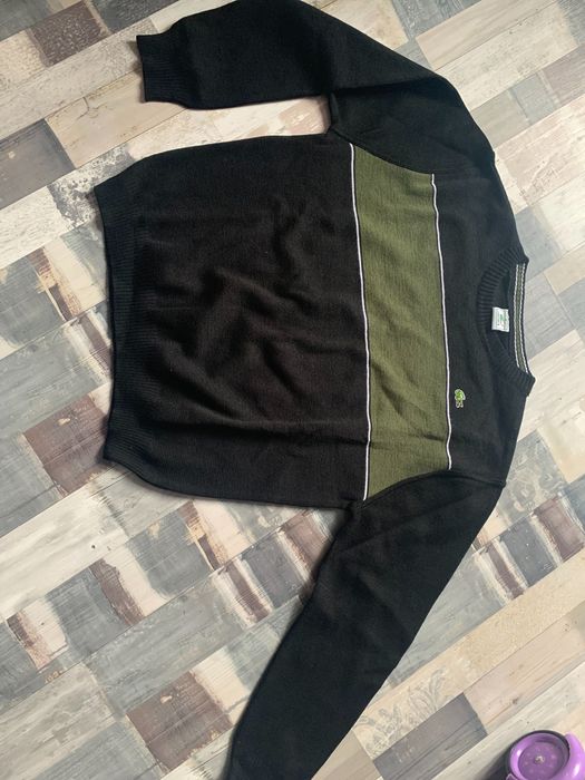 Мъжки пуловери Л