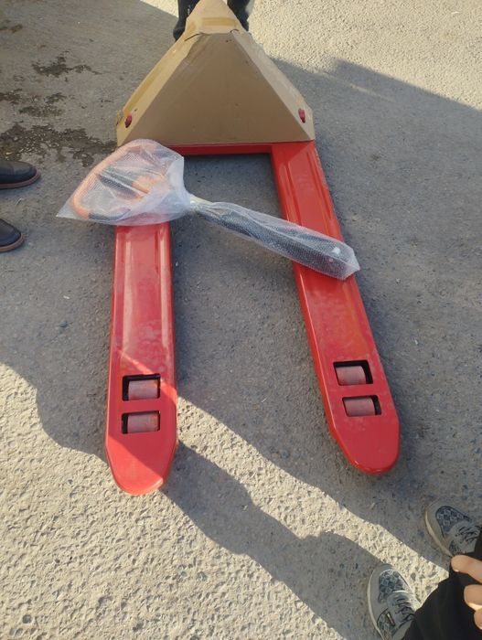 Весами торозли рохли Оптом Трансполет