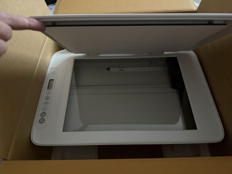 Imprimanta HP , vand sau schimb cu diverse