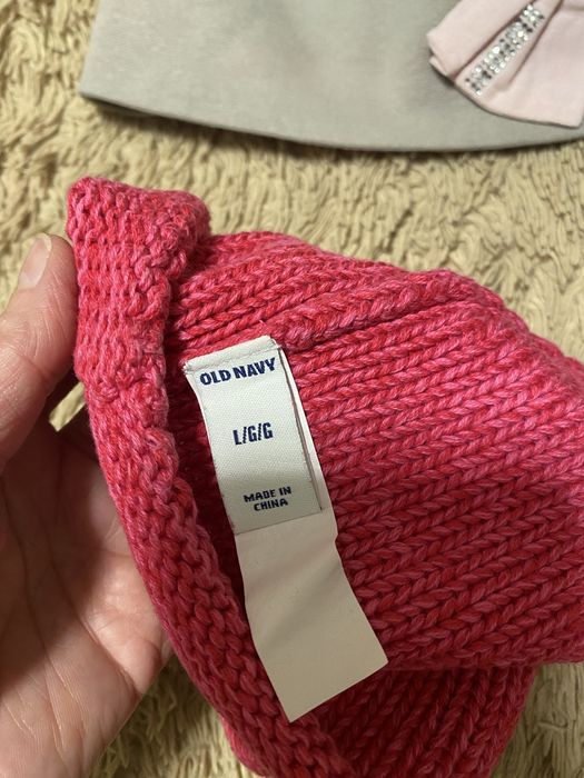 Демисезонное  пальто.