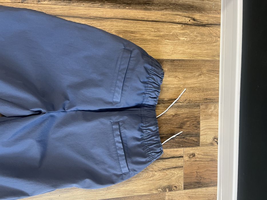 Nike Club Woven size S