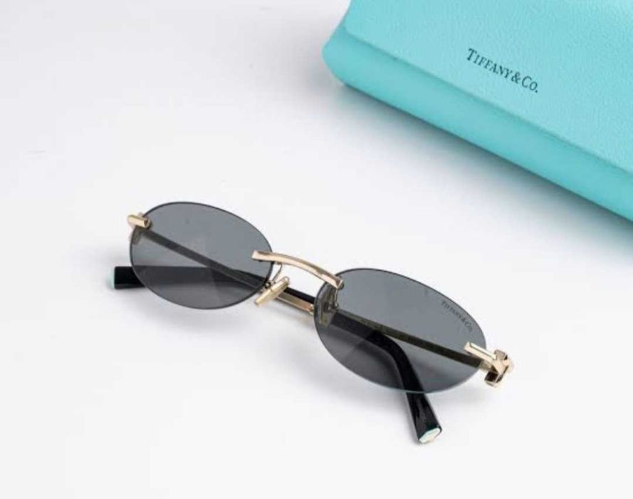 Дамски очила Tiffany and Co,  оригинални