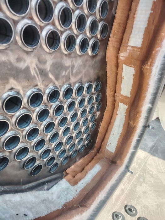 Кател авариями? Тез ва ишончли сервис.