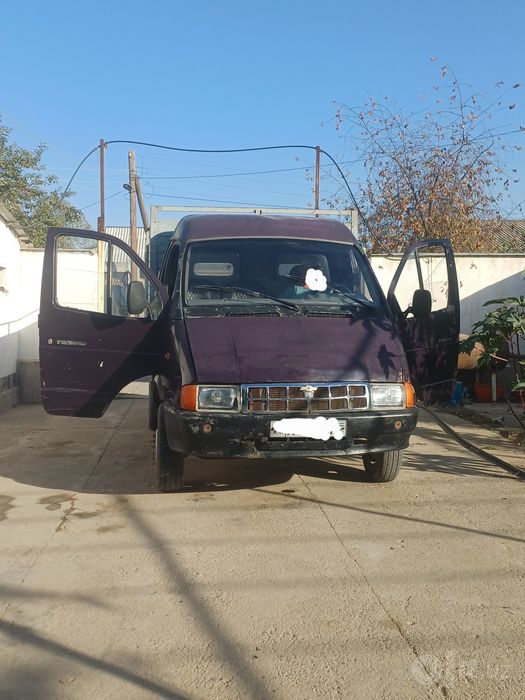 Газел йил 1999 мотор сотка