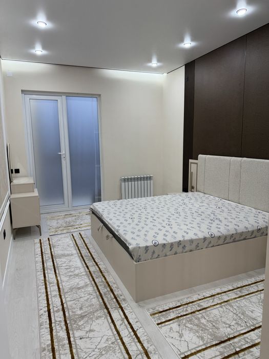 Квартира на аренду долгосрочно