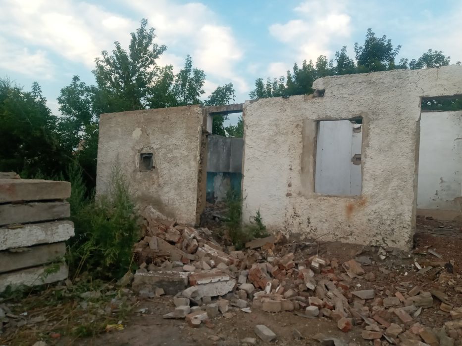 Продам плиты перекрытия