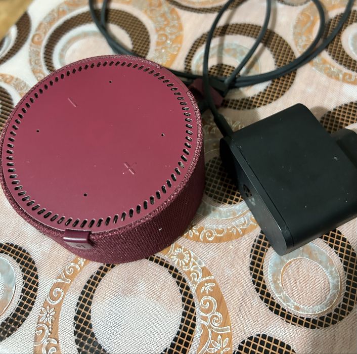 Продам яндекс станция мини алиса