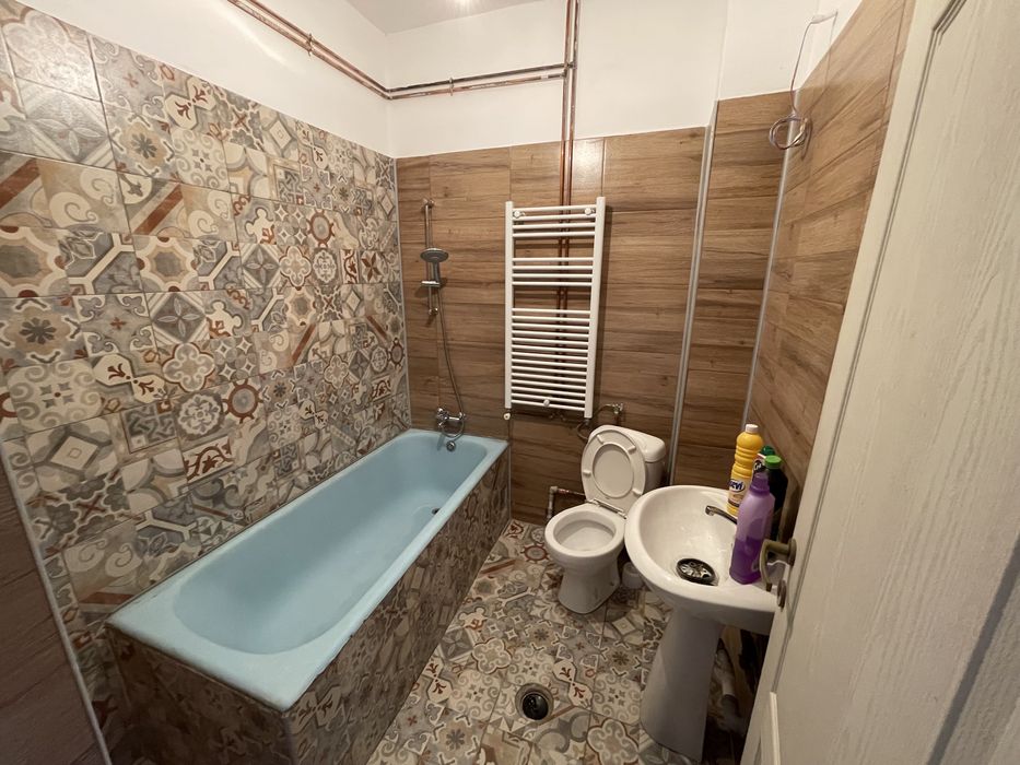 Inchiriez apartament 2 camere in Oras Pantelimon