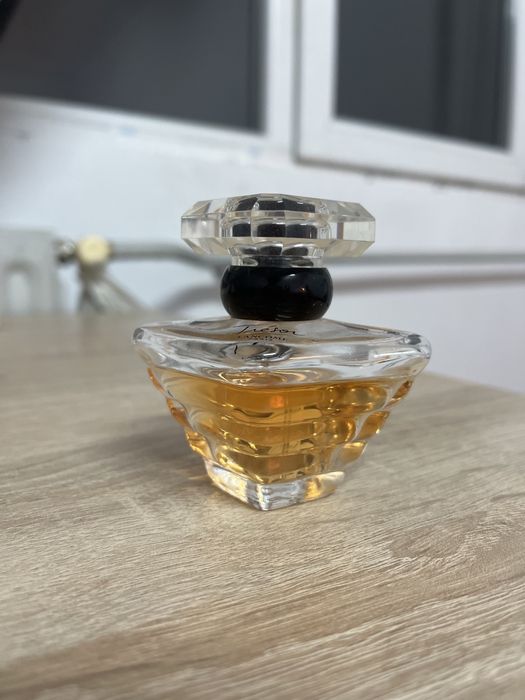 ОРИГИНАЛЕН Trésor Lancôme