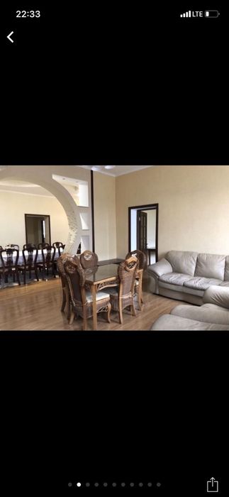 Гостевой дом посуточно