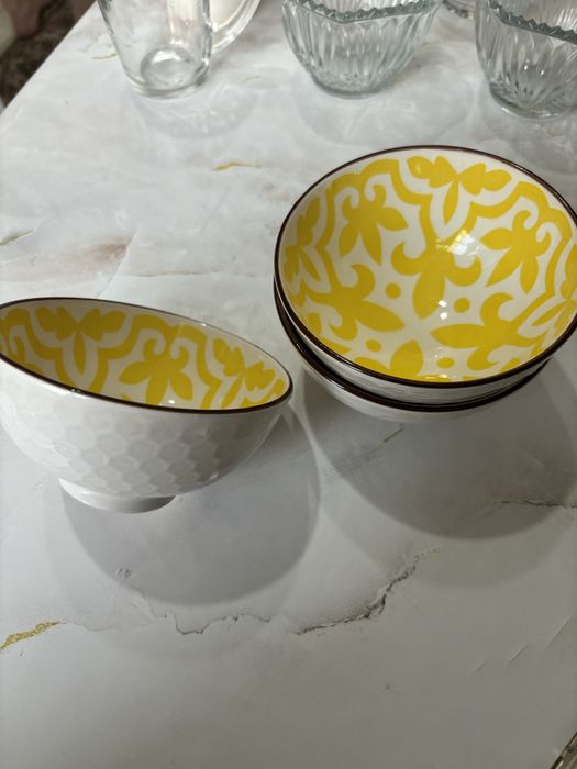 Продам  посуды по -200т