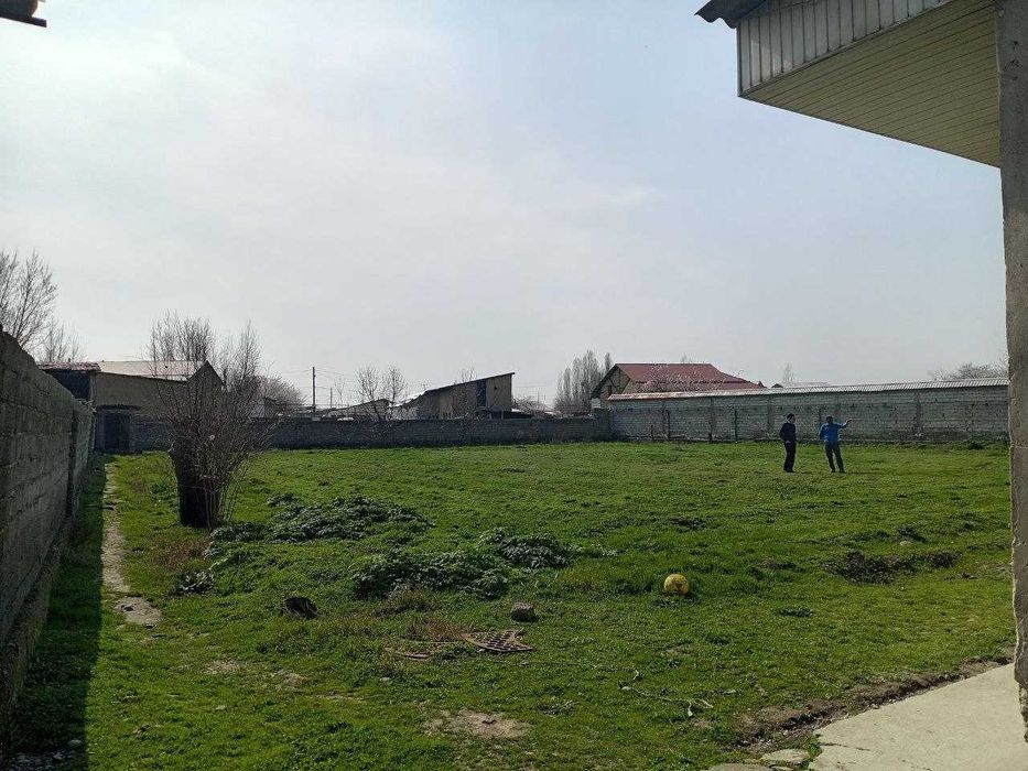 Ер сотилади. Yer sotiladi.