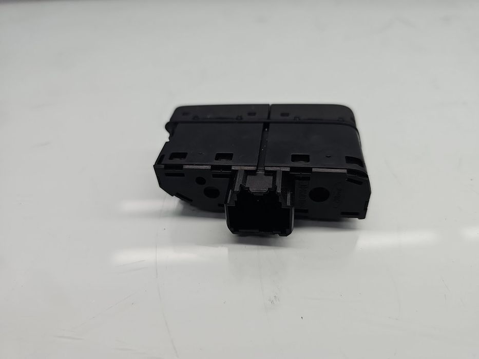 Butoane comenzi consola centrala Ford Focus 3 Hatchback [Fabr 2011-20
