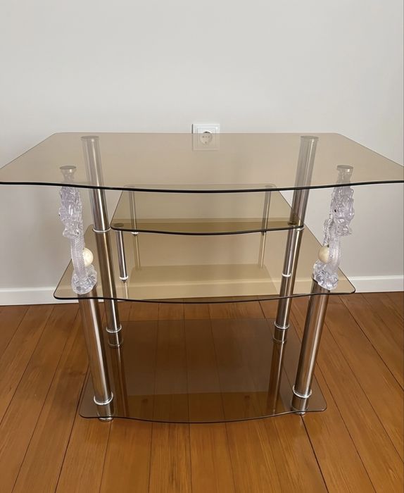 Подставка для телевизора