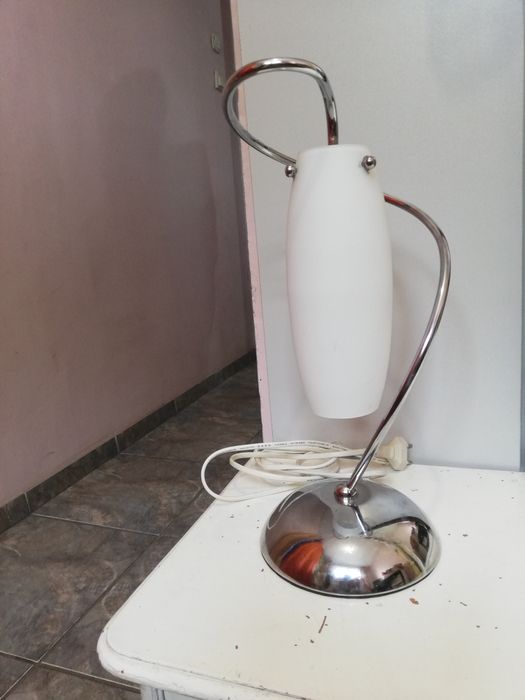 Предметы интерьера