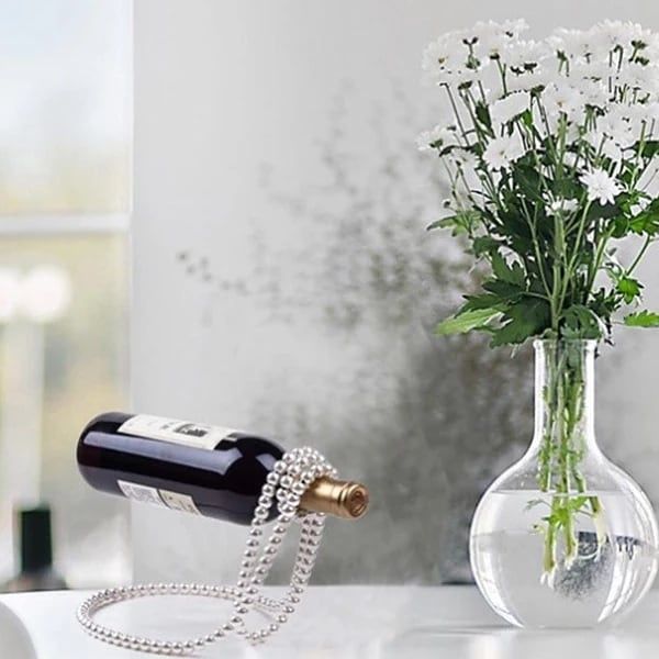 Подставка под спиртное