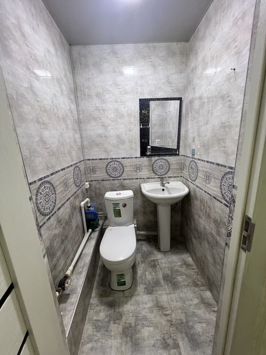 Ареенда квартира, Arenda kvartira, Ijaraga kvartira 3 xonali yangi dom