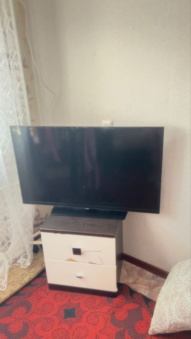 Продам телевизор