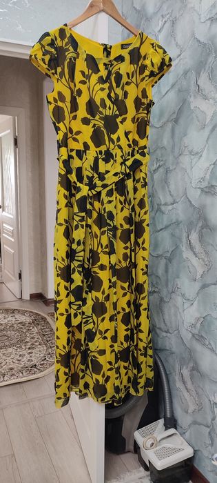 Одежда разного наименования