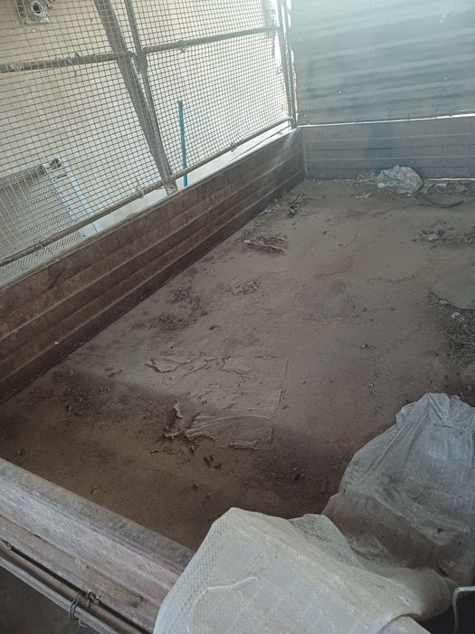 Прицеп  для легковых машин