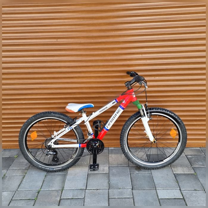 Bicicleta copii-adulți 16"20"24"26"27,5"29"Giant CUBE GHOST Diamant