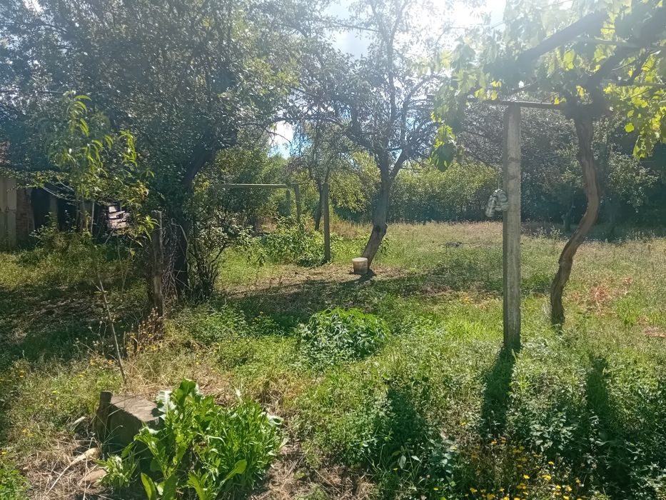 Продава се Къща в Дупница - 100 кв.м за 505 €/кв.м - Снимка #6