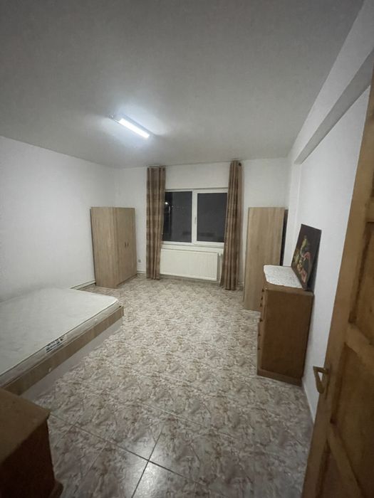 Casă de închiriat Primul Etajul