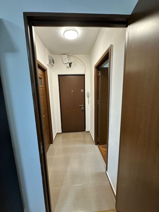 Apartament de inchiriat -Sector 4, Bucuresti