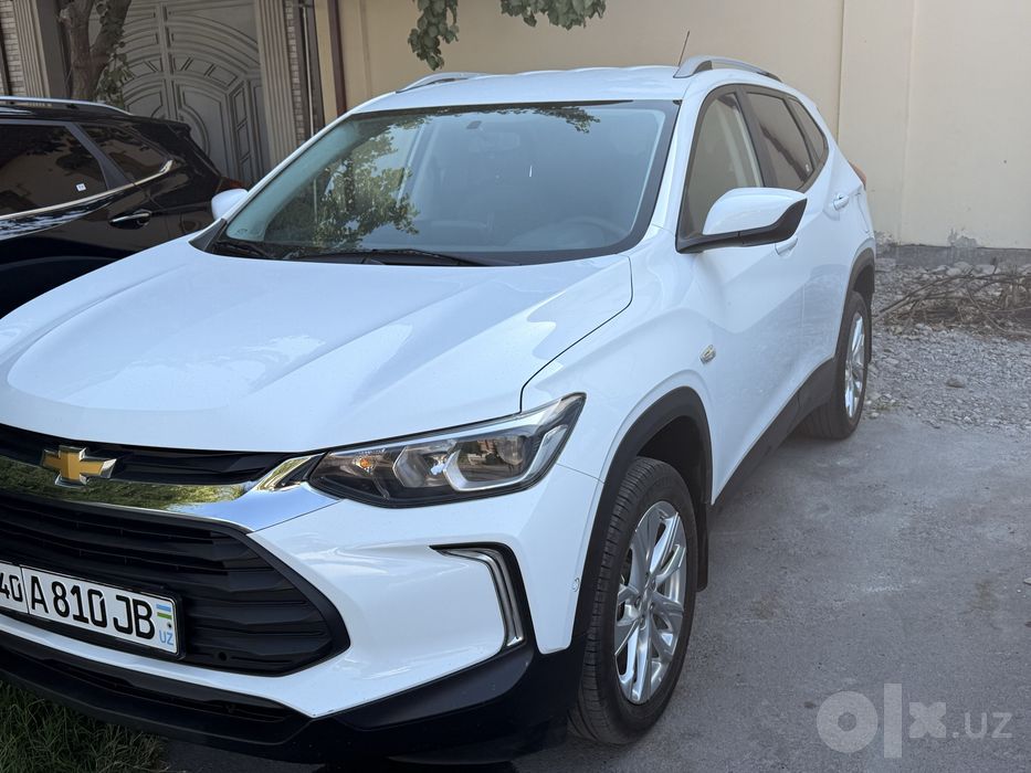 Trecker 2 ltz prapan gaz bor