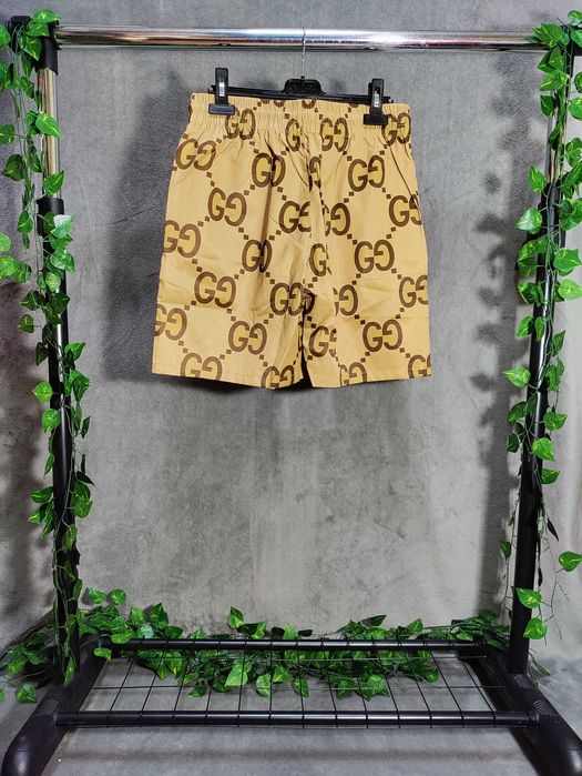 Slipi Gucci marimea XS