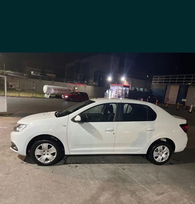 Masini Uber/Bolt  intre 800 lei si 900 fara alte costuri! ATENTIE : este suma fixa ! Nu se percepe comision sau alte costuri catre FLOTA!