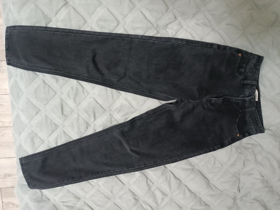 Отдам вещи, бесплатно