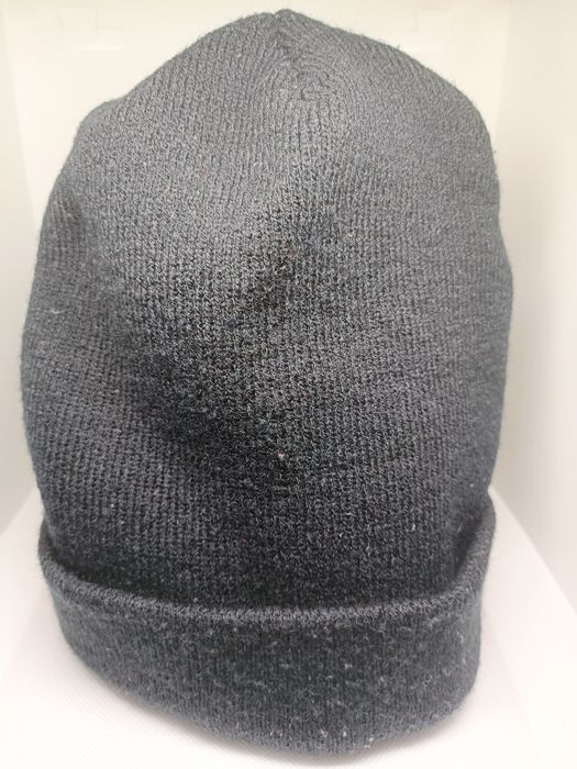 Căciulă / fes iarnă | Terranova