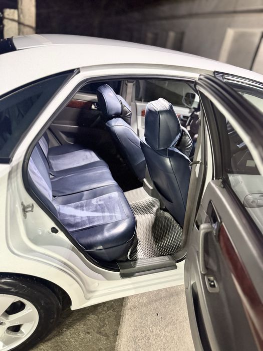 Chevrolet Lacetti / Gentra 2015 — 6