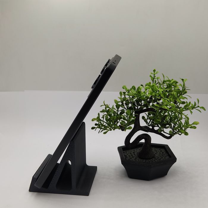 Hope Amanet P11-Redmi NOTE 13 PRO 5G/ 256-8gb/Ca nou/Garantie